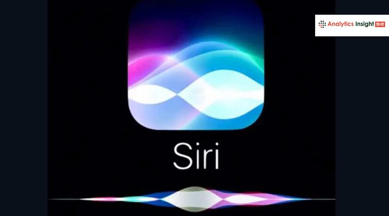 Apple की नई स्मार्ट Siri में देरी, फीचर अब चरणों में आएंगे