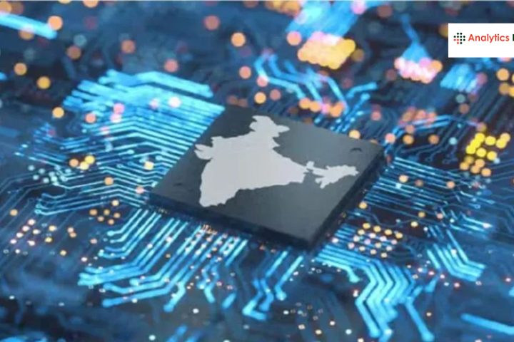 Budget 2026: सेमीकंडक्टर और डेटा सेंटर में उद्योग को बड़ा भरोसा