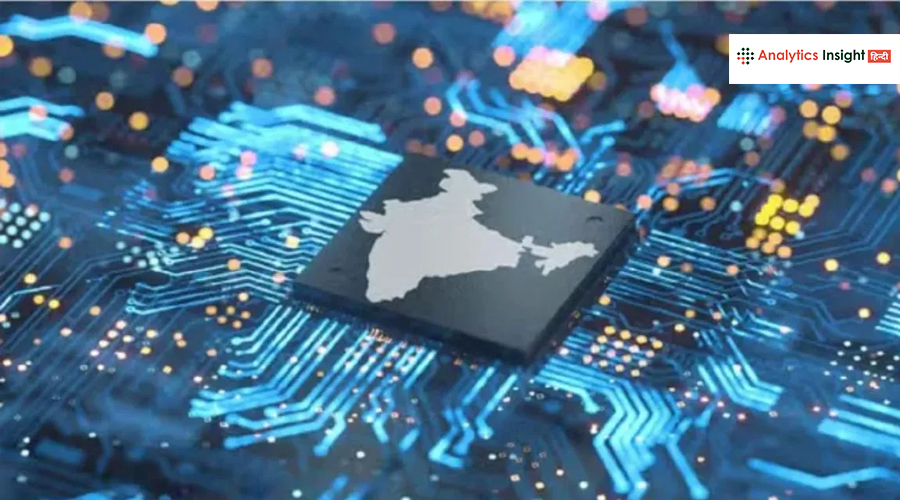 Budget 2026: सेमीकंडक्टर और डेटा सेंटर में उद्योग को बड़ा भरोसा