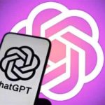 ChatGPT में आ सकता है 18+ ‘Naughty Chats’ मोड!