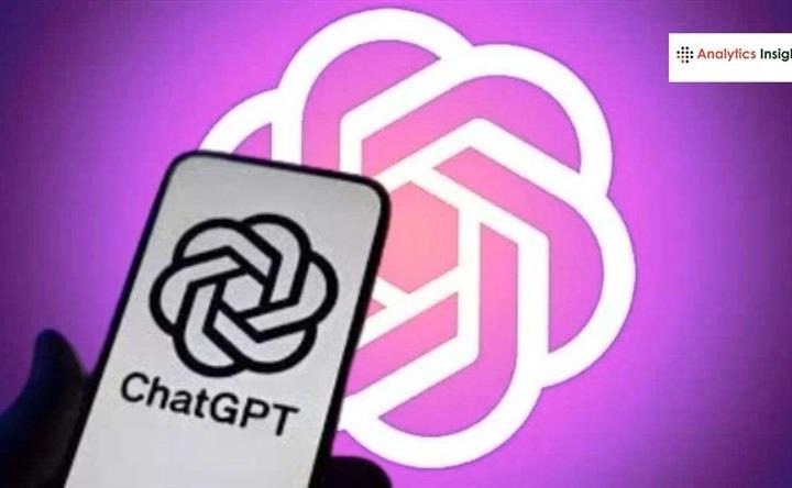 ChatGPT में आ सकता है 18+ ‘Naughty Chats’ मोड!