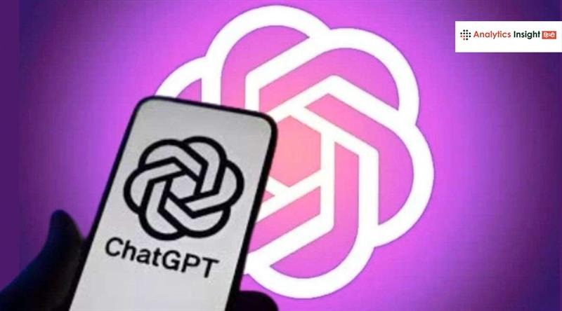 ChatGPT में आ सकता है 18+ ‘Naughty Chats’ मोड!