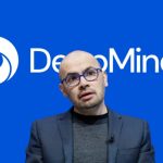 DeepMind के CEO का खुलासा, आज की AI अभी भी अधूरी और ‘जैग्ड’