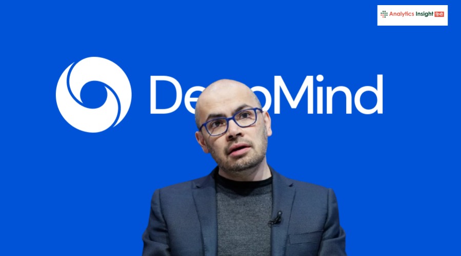 DeepMind के CEO का खुलासा, आज की AI अभी भी अधूरी और ‘जैग्ड’