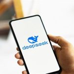 DeepSeek ने Huawei को दी बढ़त, अमेरिकी चिप दिग्गज रह गए पीछे