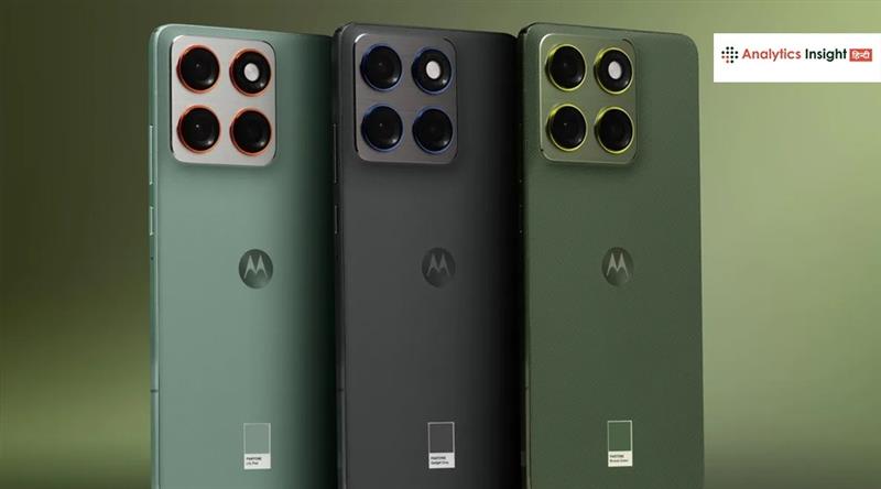 Edge 70 खरीदना अब पड़ेगा भारी