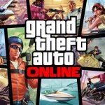 GTA Online अपडेट: 2X बाइकर कमाई, 3X स्टंट रेस और धमाकेदार छूट