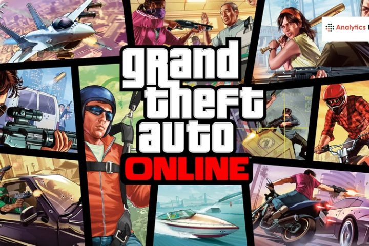 GTA Online अपडेट: 2X बाइकर कमाई, 3X स्टंट रेस और धमाकेदार छूट