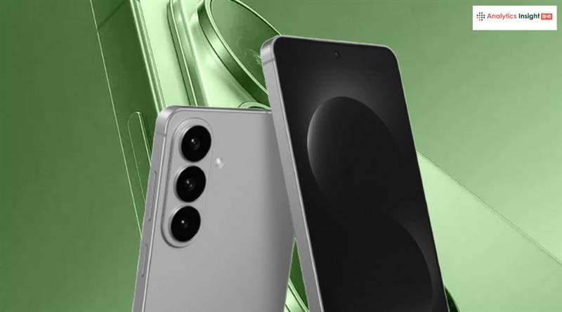 Galaxy S26 Series नया मॉडल लॉन्च! जानिए कीमत से ज्यादा ऑफर्स की क्यूं है चर्चा