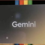 Gemini-AI-ने-खोला-राज-इस-दिन-होगा-Google-I-O-202