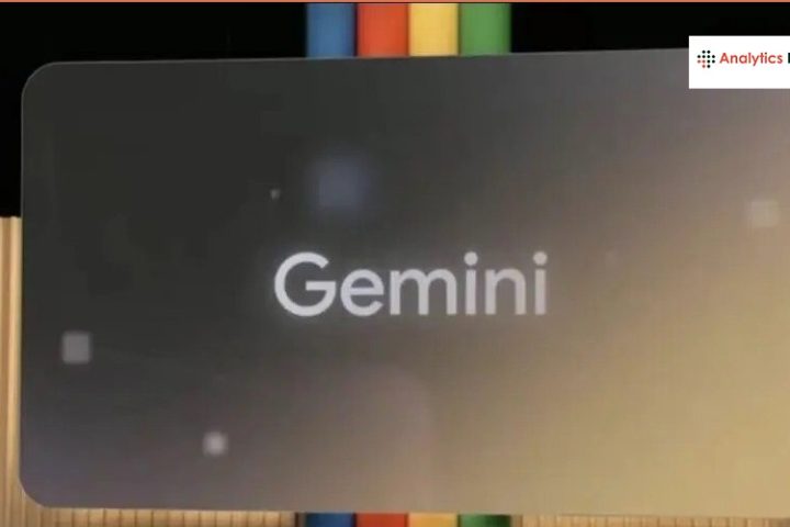 Gemini-AI-ने-खोला-राज-इस-दिन-होगा-Google-I-O-202
