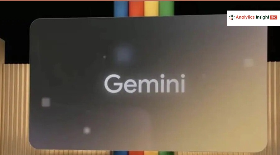Gemini-AI-ने-खोला-राज-इस-दिन-होगा-Google-I-O-202
