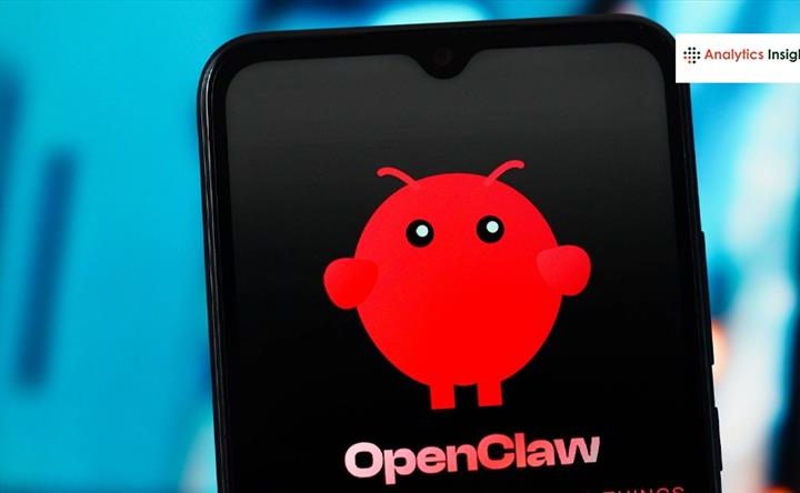 Google के खिलाफ OpenClaw ने खोला मोर्चा, Gemini बैन पर मचा हंगामा!