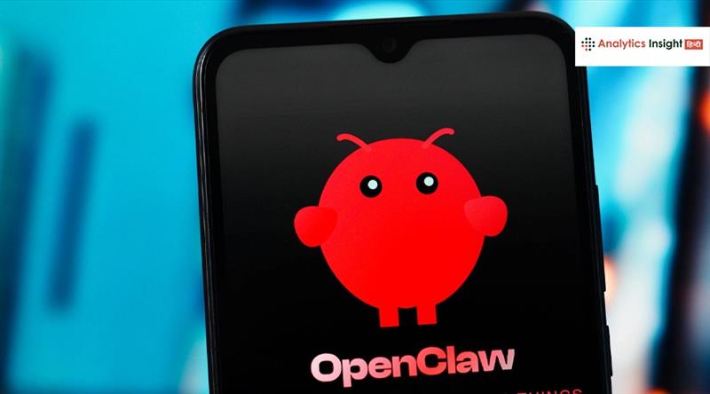 Google के खिलाफ OpenClaw ने खोला मोर्चा, Gemini बैन पर मचा हंगामा!