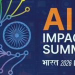 India AI Impact Summit 2026: जानें जरूर अपडेट