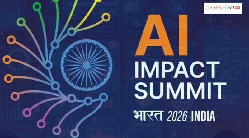 India AI Impact Summit 2026: जानें जरूर अपडेट