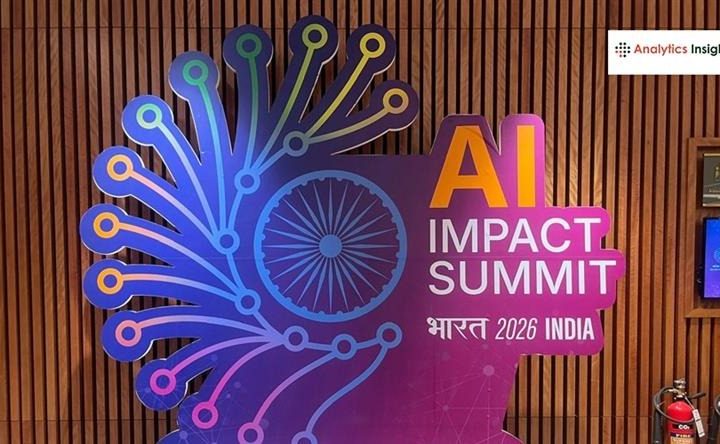 India AI Summit 2026: Edge AI ने दिखाया भविष्य का रास्ता