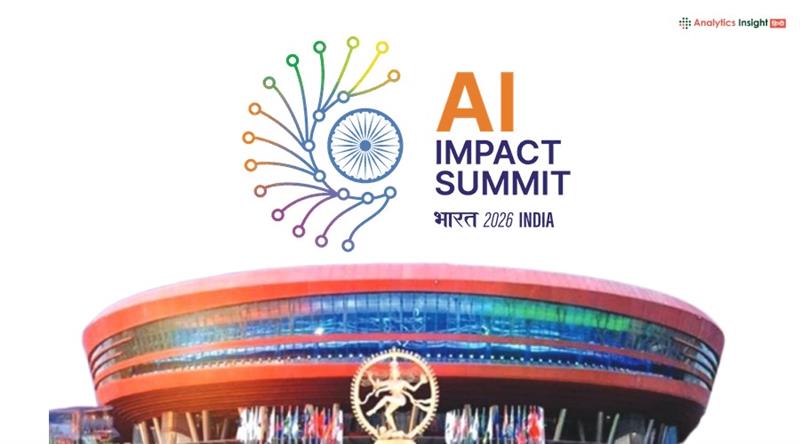 India AI Summit 2026 में अलर्ट, नकली रिफंड मैसेज से रहें सावधान