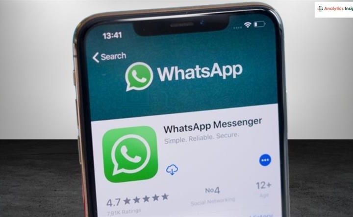 Late Night Wish की झंझट खत्म! WhatsApp ला रहा जबरदस्त फीचर