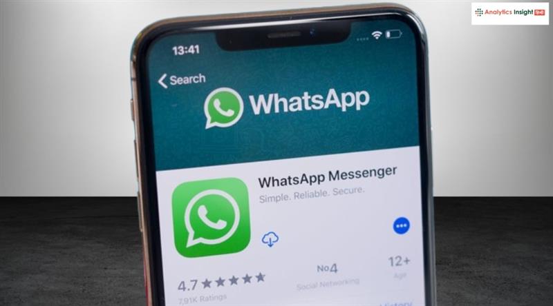 Late Night Wish की झंझट खत्म! WhatsApp ला रहा जबरदस्त फीचर