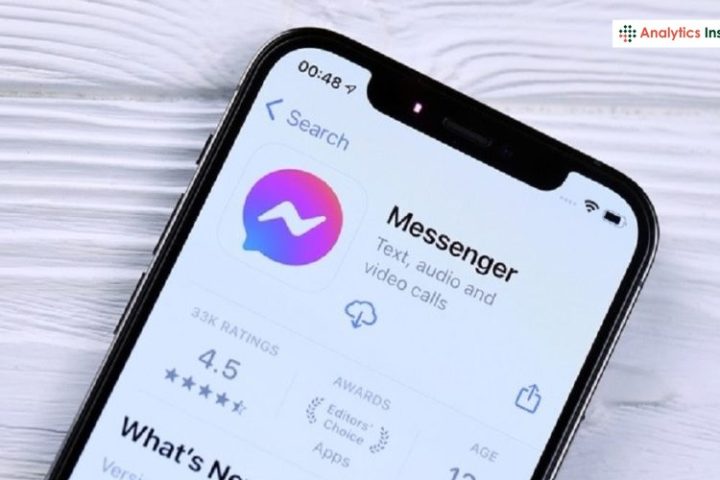 Messenger.com होगा इतिहास, अब Facebook पर ही होगी चैटिंग