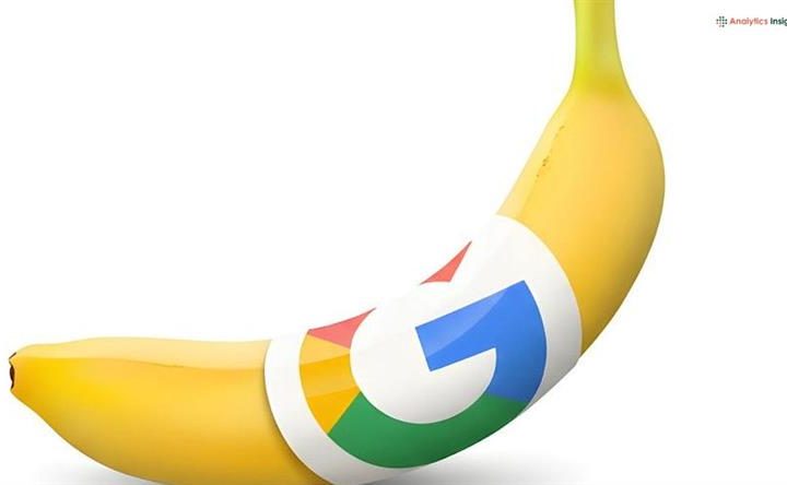 Nano Banana 2 लॉन्च: अब AI बनाएगा रियलिटी की परफेक्ट तस्वीर