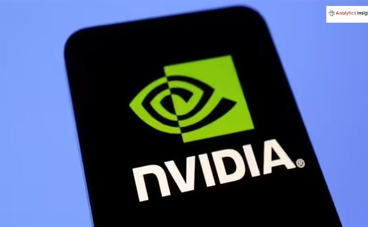 Nvidia को चुनौती देने आया MatX, 500 मिलियन डॉलर की ताकत के साथ एंट्री