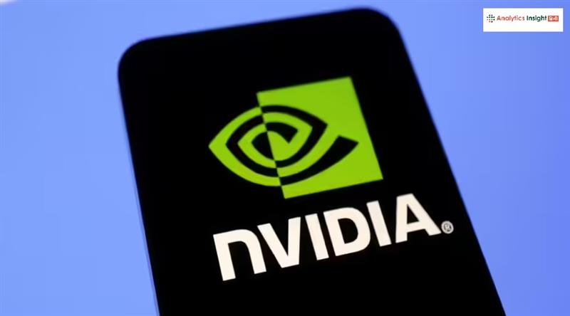 Nvidia को चुनौती देने आया MatX, 500 मिलियन डॉलर की ताकत के साथ एंट्री