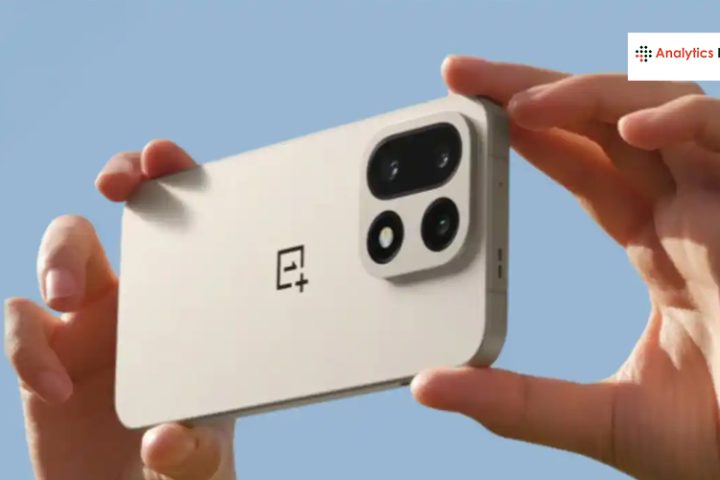 OnePlus 16 में होगा पावर का विस्फोट! 200MP कैमरा का भी खुलासा