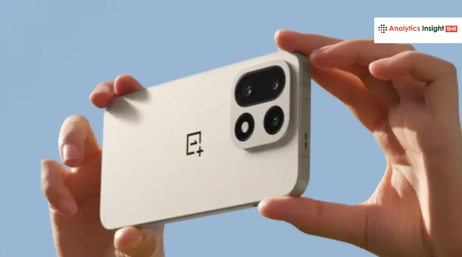 OnePlus 16 में होगा पावर का विस्फोट! 200MP कैमरा का भी खुलासा