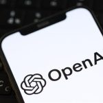 OpenAI का नया प्रोग्राम, कंपनियों में AI को तेजी से लागू करने की तैयारी