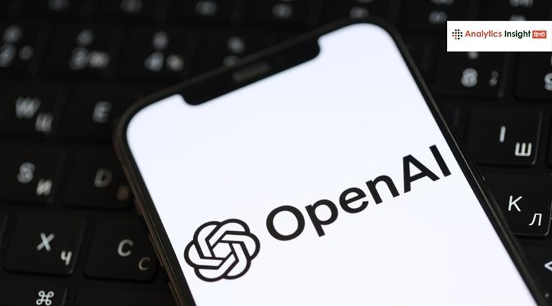 OpenAI का नया प्रोग्राम, कंपनियों में AI को तेजी से लागू करने की तैयारी