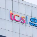 OpenAI का बेंगलुरु-मुंबई में नए ऑफिस, TCS से साझेदारी