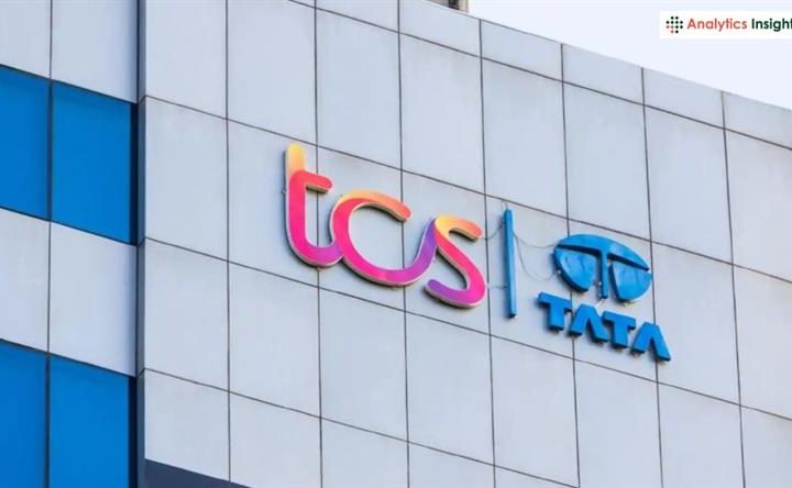 OpenAI का बेंगलुरु-मुंबई में नए ऑफिस, TCS से साझेदारी