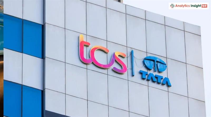OpenAI का बेंगलुरु-मुंबई में नए ऑफिस, TCS से साझेदारी