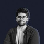 OpenAI में अरविंद केसी की एंट्री, संभालेंगे वैश्विक भर्ती की जिम्मेदारी