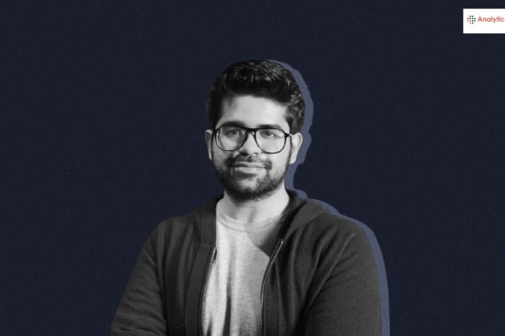 OpenAI में अरविंद केसी की एंट्री, संभालेंगे वैश्विक भर्ती की जिम्मेदारी