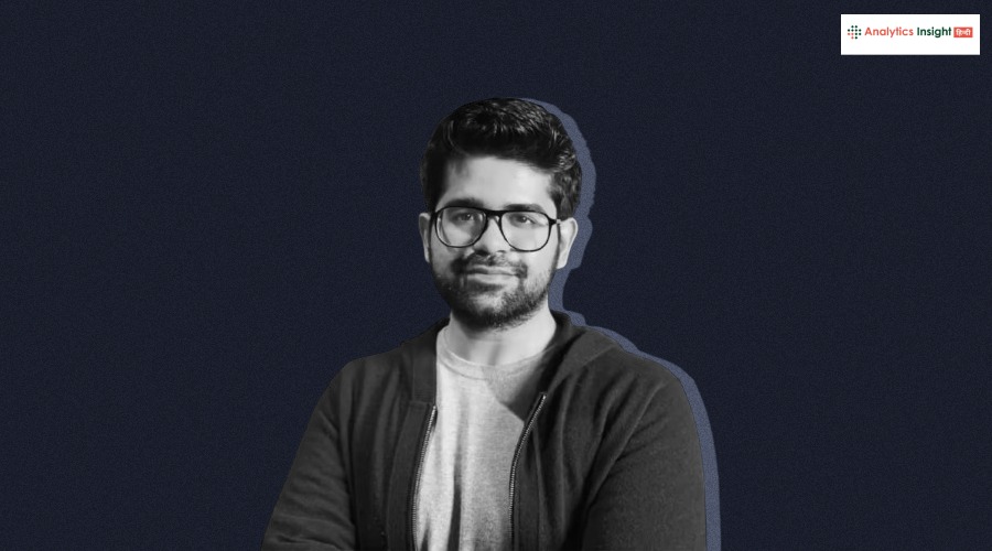 OpenAI में अरविंद केसी की एंट्री, संभालेंगे वैश्विक भर्ती की जिम्मेदारी