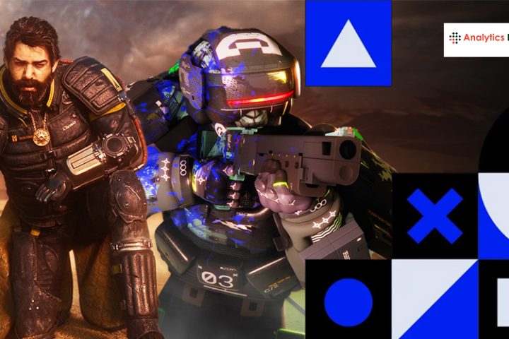 PS5 February 2026 games: बड़े सरप्राइज और दमदार गेम्स की बरसात