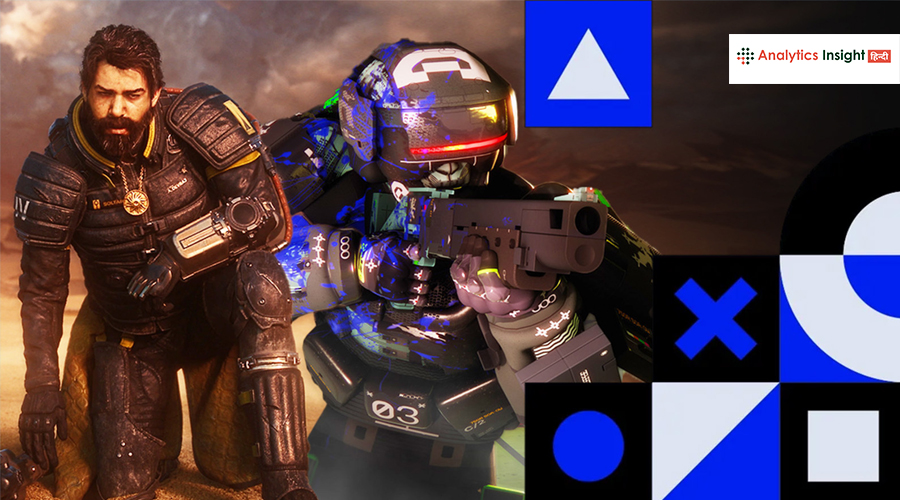 PS5 February 2026 games: बड़े सरप्राइज और दमदार गेम्स की बरसात