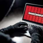 Ransomware हमले 50% बढ़े, कमाई हुई कम