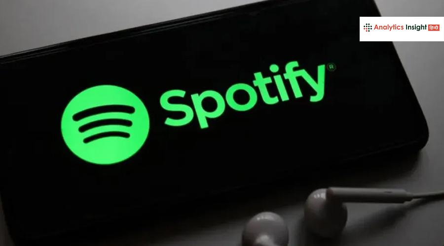 spotify