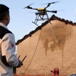 भारत में CCPA ने इन 6 कंपनियों को भेजा नोटिस,