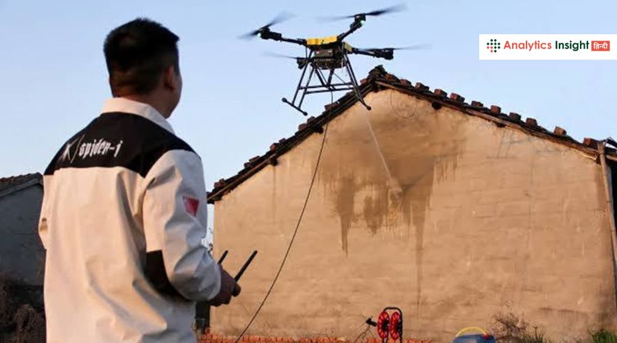 भारत में CCPA ने इन 6 कंपनियों को भेजा नोटिस,