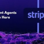 Stripe लाया AI एजेंट्स के लिए USDC पेमेंट फीचर