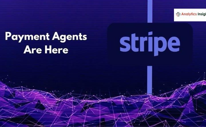Stripe लाया AI एजेंट्स के लिए USDC पेमेंट फीचर
