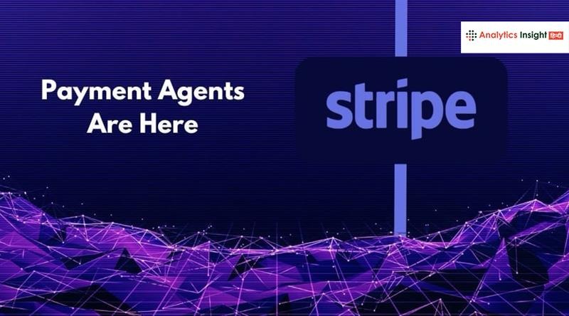 Stripe लाया AI एजेंट्स के लिए USDC पेमेंट फीचर
