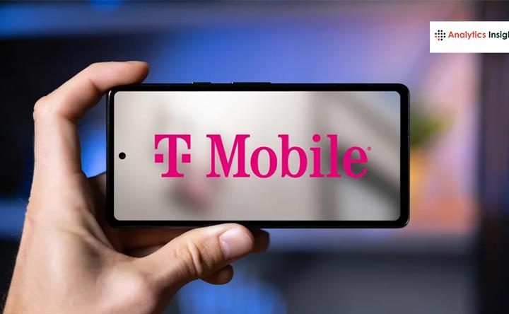 T-Mobile live translation feature