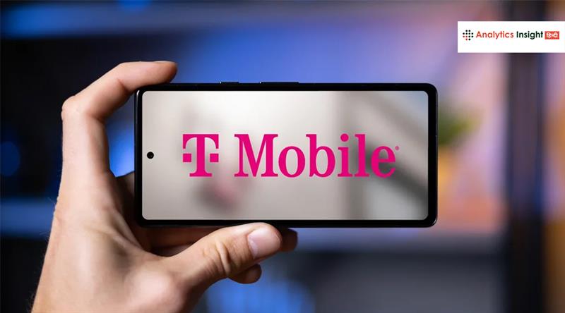 T-Mobile live translation feature