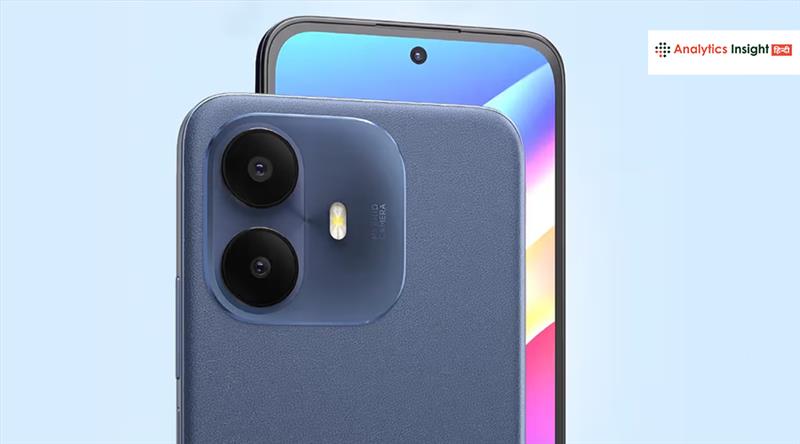 TCL K70 Power और K70 हुए लॉन्च, देखें पूरे फीचर्स